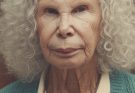 News: Spanish Aristocratic Icon Spotted in a Rare Paparazzi Moment: Do You Remember Her?