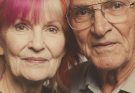 News: Recognize This Legendary TV Duo?: From Classic Screen Chemistry to Timeless Nostalgia — Who They Are!