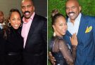 NEWS: 30 minutes ago in San Diego, Marjorie Bridges wife of ‘STEVE…See more