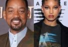 NEWS:Will Smith’s daughter has broken her silence: “My dad used to b…See more